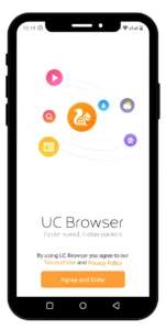 ucbrowserapk